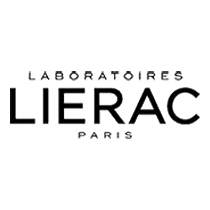 Lierac | Online Shopping in Iraq at best prices
