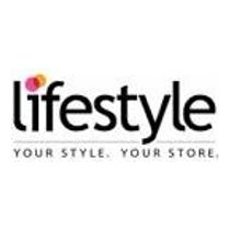 lifestyle | Online Shopping in Iraq at best prices
