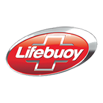 Lifebuoy | Online Shopping in Iraq at best prices