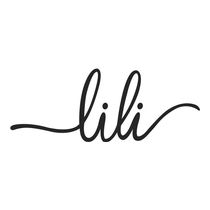 Lili | Online Shopping in Iraq at best prices