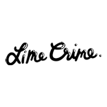 لايم كرايم | تسوق أونلاين في العراق بأفضل الأسعار