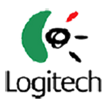 Logitech | Online Shopping in Iraq at best prices