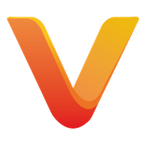 VUE | Online Shopping in Iraq at best prices