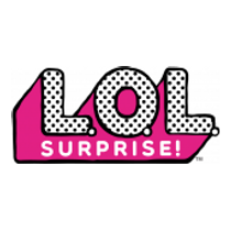 Lol | Online Shopping in Iraq at best prices