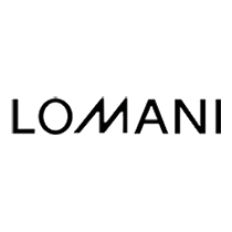 Lomani Perfume | Online Shopping in Iraq at best prices