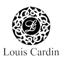 Louis Cardinلويس كاردين | تسوق أونلاين في العراق بأفضل الأسعار
