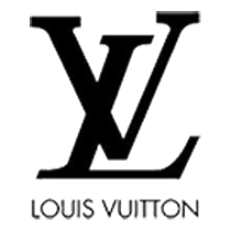 Louis Vuttion | Online Shopping in Iraq at best prices