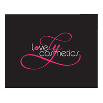 Lovely | Online Shopping in Iraq at best prices