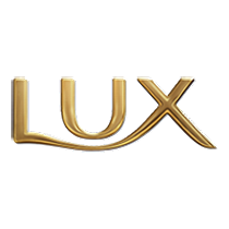 Lux | Online Shopping in Iraq at best prices