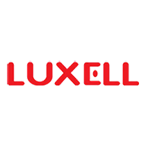 Luxell | Online Shopping in Iraq at best prices