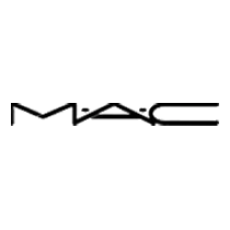 MAC | Online Shopping in Iraq at best prices