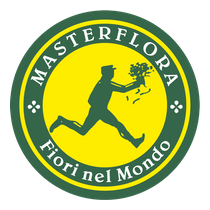 MASTERFLORA  | Online Shopping in Iraq at best prices
