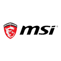 MSI | Online Shopping in Iraq at best prices