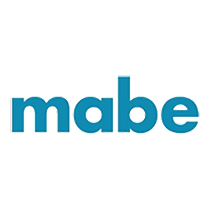 Mabe | Online Shopping in Iraq at best prices