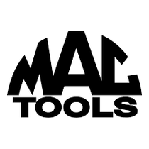 Mag | Online Shopping in Iraq at best prices