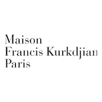Maison Francis Kurkdjian | Online Shopping in Iraq at best prices