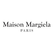 Maison Margiela Replica | Online Shopping in Iraq at best prices