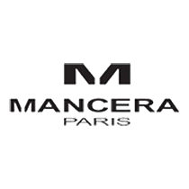 Mancera | Online Shopping in Iraq at best prices