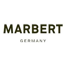 Marbert | Online Shopping in Iraq at best prices