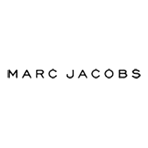 Marc Jacobs | Online Shopping in Iraq at best prices