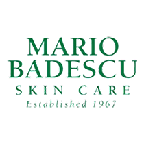 Mario Badescu | Online Shopping in Iraq at best prices