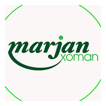 مرجان | تسوق أونلاين في العراق بأفضل الأسعار