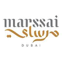 مرساي | تسوق أونلاين في العراق بأفضل الأسعار