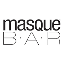 ماسك بار | تسوق أونلاين في العراق بأفضل الأسعار