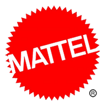 Mattel | Online Shopping in Iraq at best prices