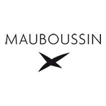 Mauboussin | Online Shopping in Iraq at best prices