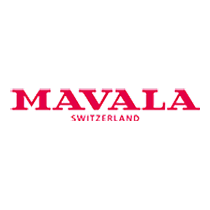 Mavala | Online Shopping in Iraq at best prices