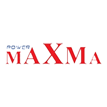 Maxma | Online Shopping in Iraq at best prices
