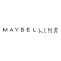 Maybelline | Online Shopping in Iraq at best prices
