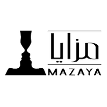 Mazaya | Online Shopping in Iraq at best prices