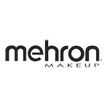 Mehron | Online Shopping in Iraq at best prices