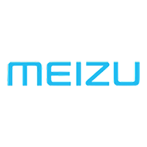 Meizu | Online Shopping in Iraq at best prices