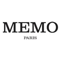 Memo | Online Shopping in Iraq at best prices
