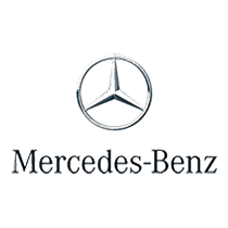 Mercedes-Benz | Online Shopping in Iraq at best prices