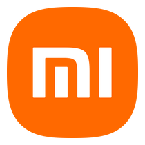 Xiaomi | Online Shopping in Iraq at best prices