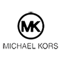 Michael Korsمايكل كورز | تسوق أونلاين في العراق بأفضل الأسعار