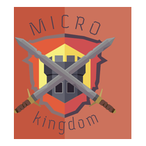 Micro Kingdom  | Online Shopping in Iraq at best prices