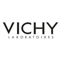 Vichy | Online Shopping in Iraq at best prices