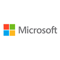 Microsoft | Online Shopping in Iraq at best prices