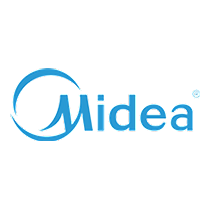 Midea | Online Shopping in Iraq at best prices