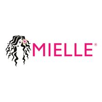 Mielle | Online Shopping in Iraq at best prices