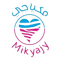 Mikyajy | Online Shopping in Iraq at best prices