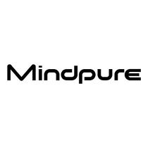 Mindpure  | Online Shopping in Iraq at best prices