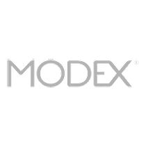 Modex | Online Shopping in Iraq at best prices