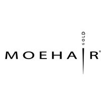 Moehair | Online Shopping in Iraq at best prices