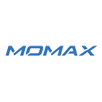 Momax | Online Shopping in Iraq at best prices